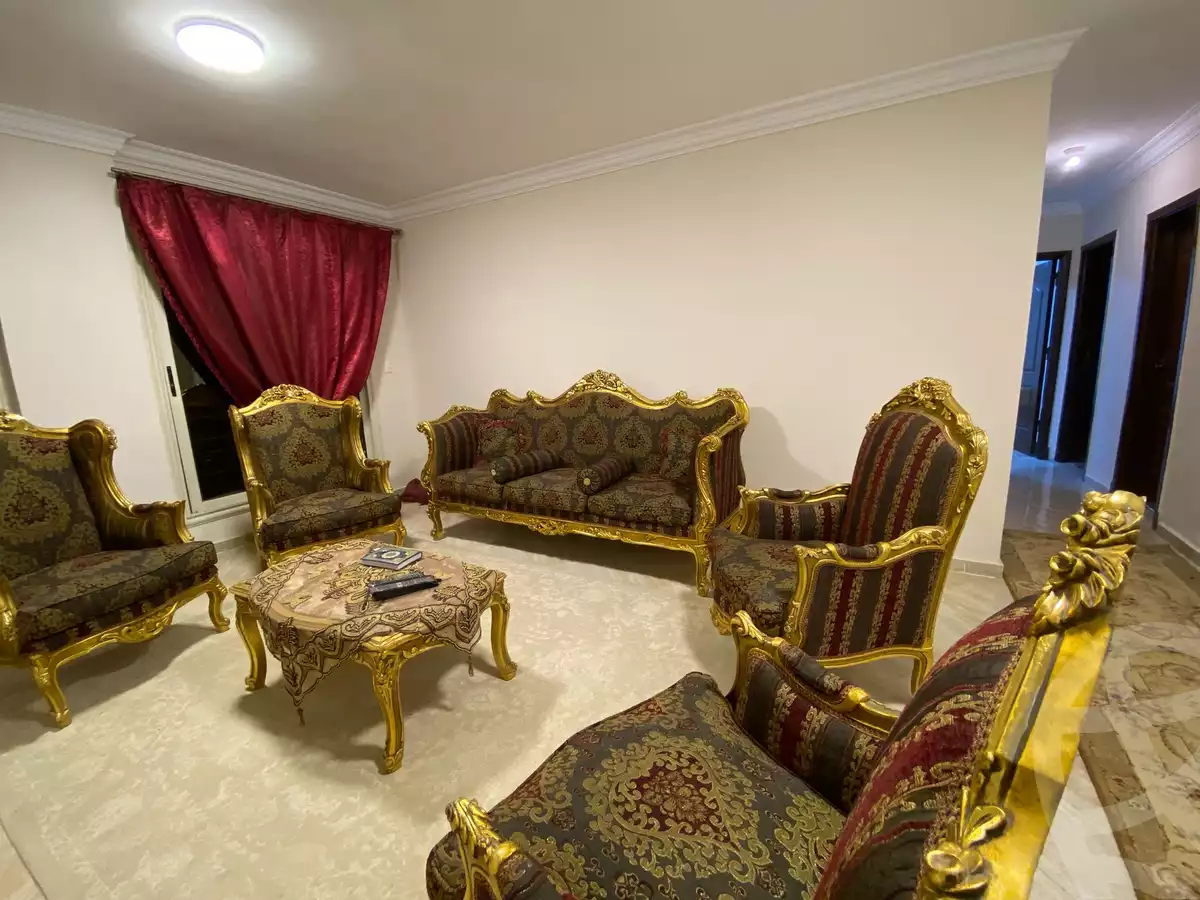 https://aqarmap.com.eg/en/listing/6001172-for-rent-cairo-new-cairo-compounds-dar-misr-el-koronfel