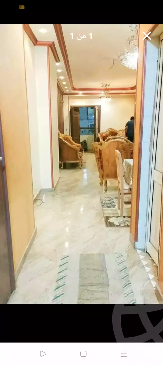 https://aqarmap.com.eg/en/listing/6001188-for-sale-cairo-faisal-hassan-mohamed-st