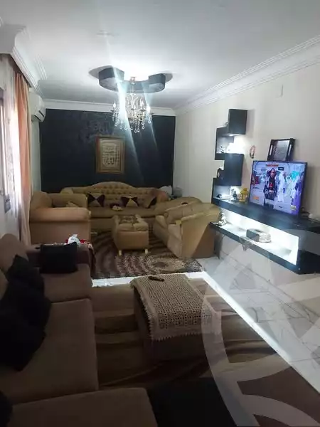 https://aqarmap.com.eg/en/listing/6001190-for-sale-cairo-helwan-mnshy-yn-hlwn-rael-st