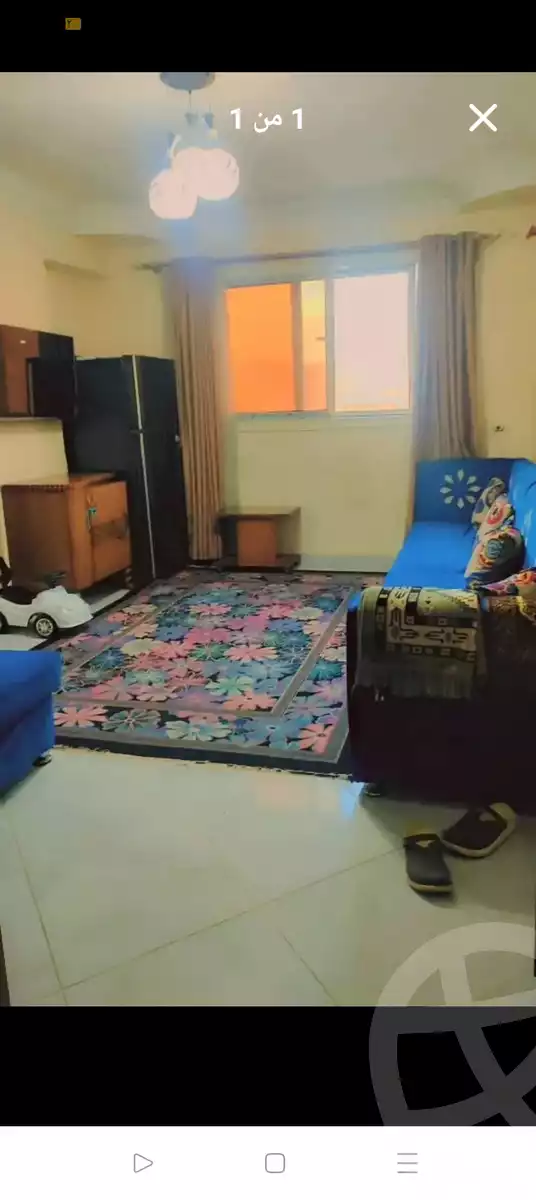 https://aqarmap.com.eg/en/listing/6001195-for-sale-cairo-faisal-el-taweaan