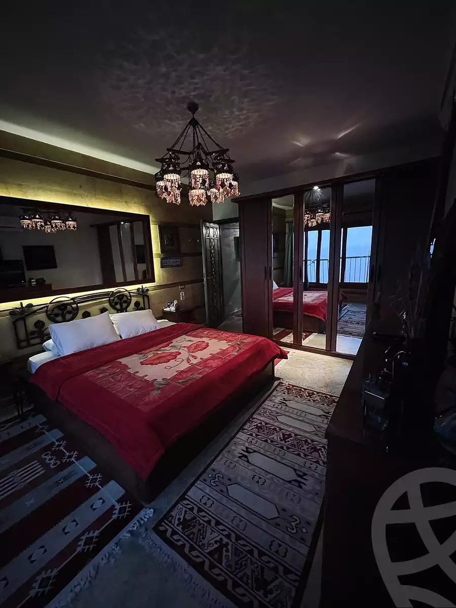 https://aqarmap.com.eg/ar/listing/5999675-for-rent-alexandria-saba-basha-tryq-ljysh