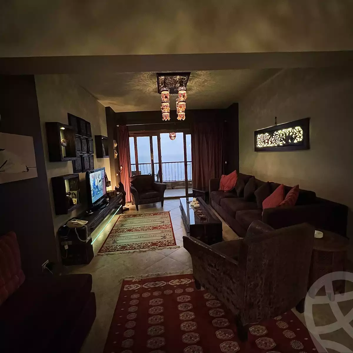 https://aqarmap.com.eg/ar/listing/5999675-for-rent-alexandria-saba-basha-tryq-ljysh