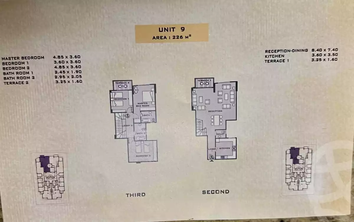 https://aqarmap.com.eg/en/listing/6001238-for-sale-cairo-new-cairo-el-lotus-lotus-north-cairo-new-cairo-el-lotus-lotus-south-the-fourth-area-lotus-north