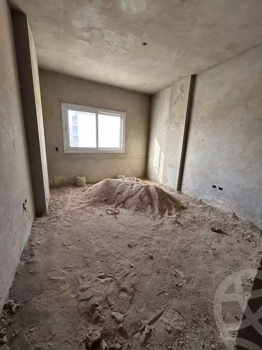 https://aqarmap.com.eg/en/listing/6001238-for-sale-cairo-new-cairo-el-lotus-lotus-north-cairo-new-cairo-el-lotus-lotus-south-the-fourth-area-lotus-north