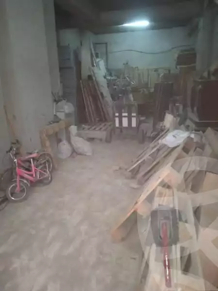 https://aqarmap.com.eg/en/listing/6001241-for-sale-cairo-faisal-awel-faisal
