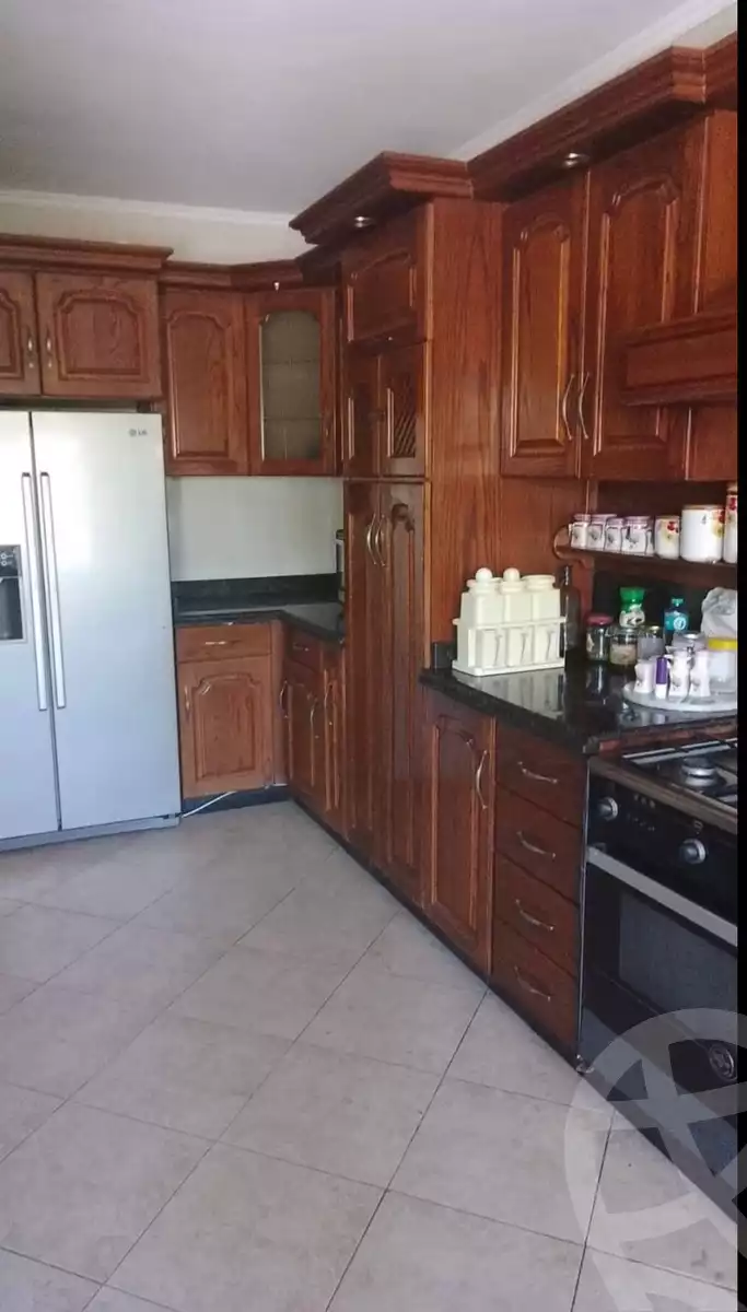 https://aqarmap.com.eg/en/listing/6001244-for-rent-cairo-el-sheikh-zayed-city-compounds-greens