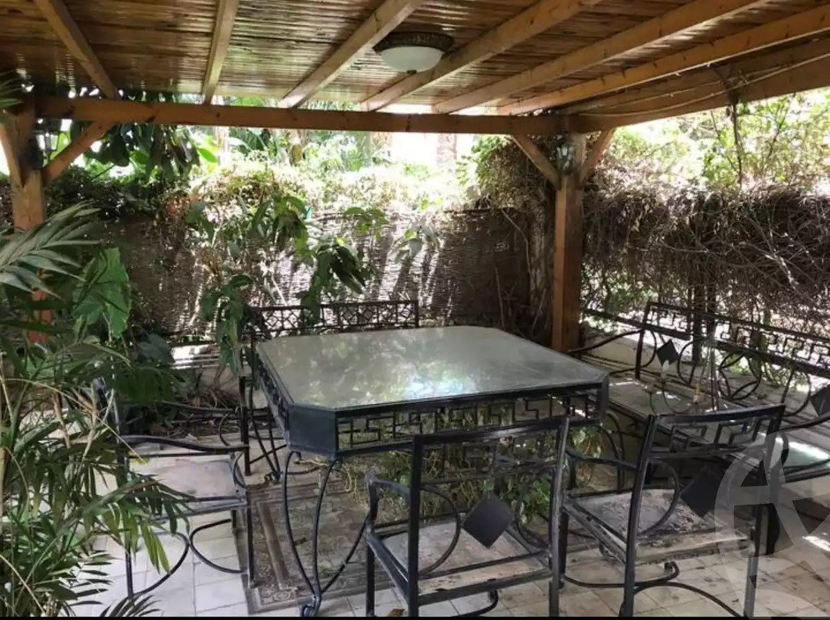 https://aqarmap.com.eg/en/listing/6001244-for-rent-cairo-el-sheikh-zayed-city-compounds-greens