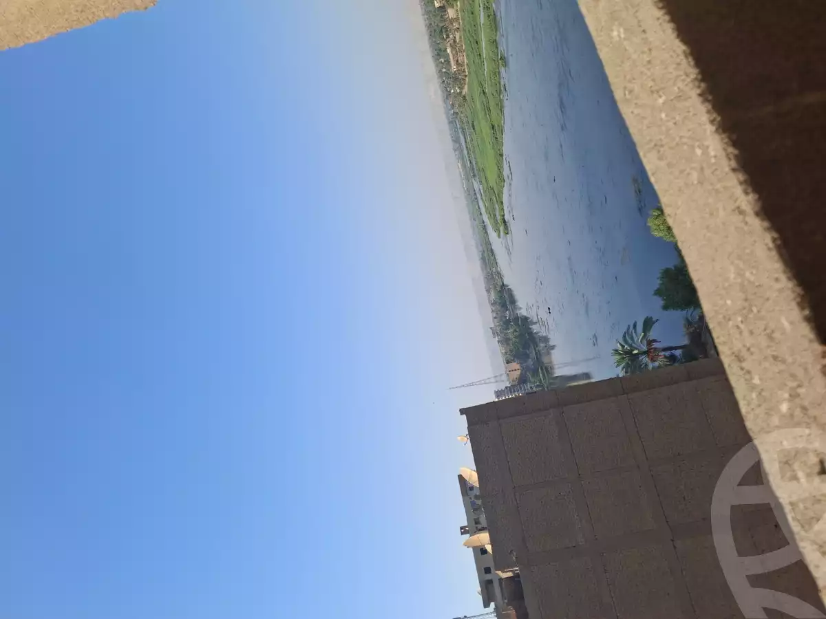 https://aqarmap.com.eg/en/listing/6001201-for-sale-sohag-sohag-city-el-nahda-st