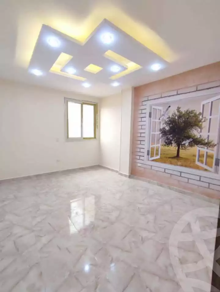 https://aqarmap.com.eg/en/listing/6001302-for-rent-cairo-el-haram-el-lebeny
