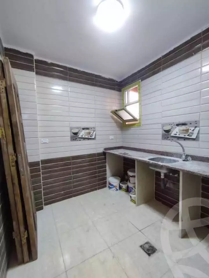 https://aqarmap.com.eg/en/listing/6001302-for-rent-cairo-el-haram-el-lebeny