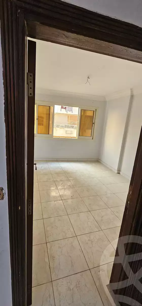 https://aqarmap.com.eg/en/listing/5625618-for-sale-cairo-ain-shams-jsr-lswys