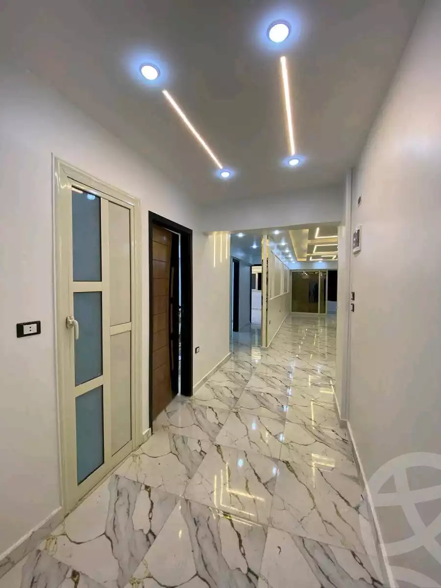 https://aqarmap.com.eg/en/listing/6001306-for-sale-alexandria-l-jmy-lbytsh-al-samalehy-1-st