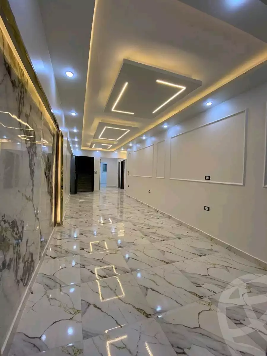https://aqarmap.com.eg/en/listing/6001306-for-sale-alexandria-l-jmy-lbytsh-al-samalehy-1-st