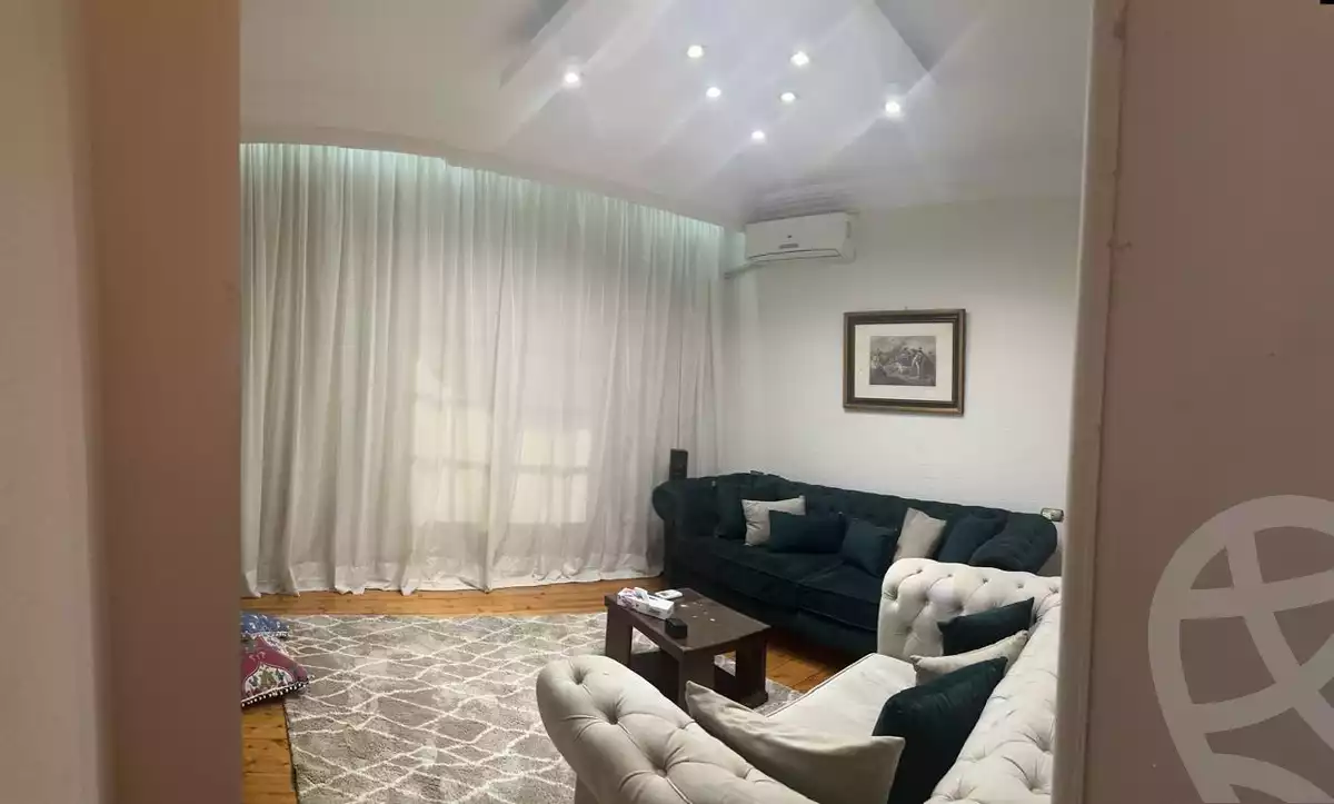 https://aqarmap.com.eg/en/listing/6001311-for-sale-cairo-el-sheikh-zayed-city-hay-el-yassmin