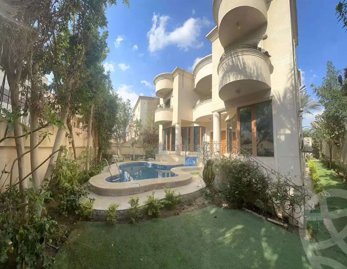 https://aqarmap.com.eg/en/listing/6001311-for-sale-cairo-el-sheikh-zayed-city-hay-el-yassmin