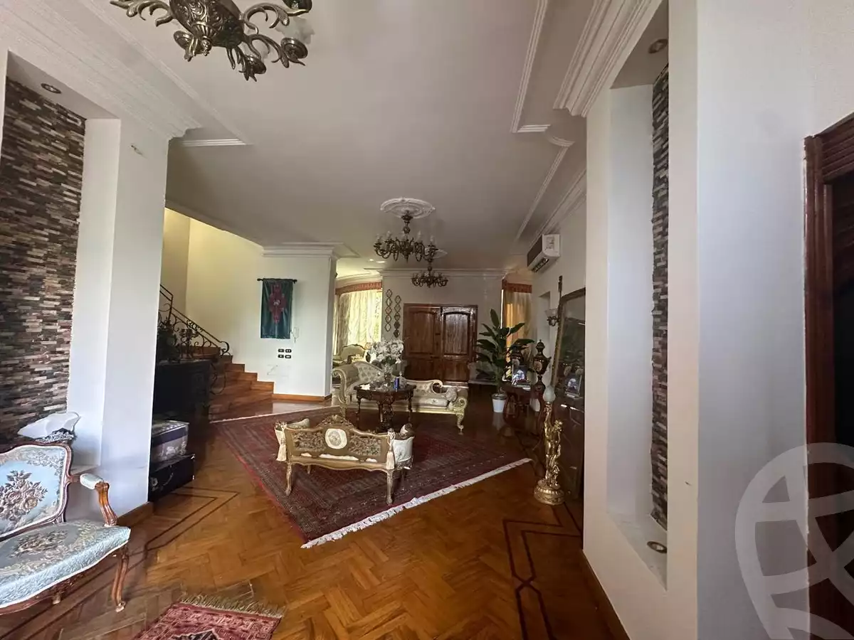 https://aqarmap.com.eg/en/listing/6001311-for-sale-cairo-el-sheikh-zayed-city-hay-el-yassmin
