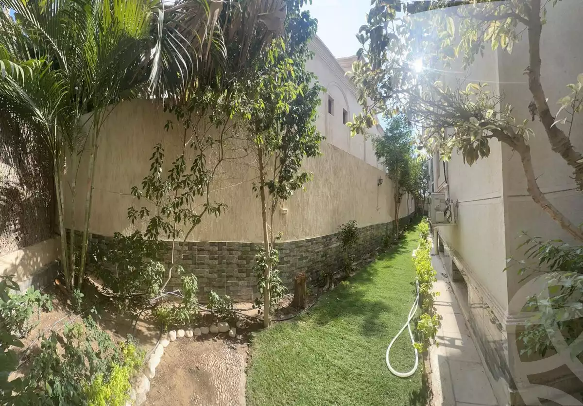 https://aqarmap.com.eg/en/listing/6001311-for-sale-cairo-el-sheikh-zayed-city-hay-el-yassmin