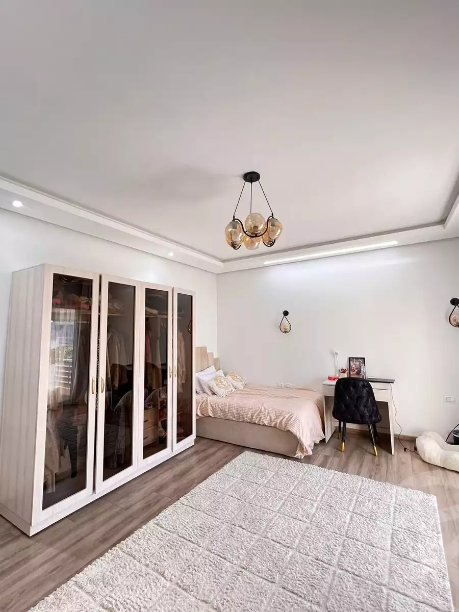 https://aqarmap.com.eg/en/listing/6001315-for-rent-cairo-6th-of-october-compounds-jedar