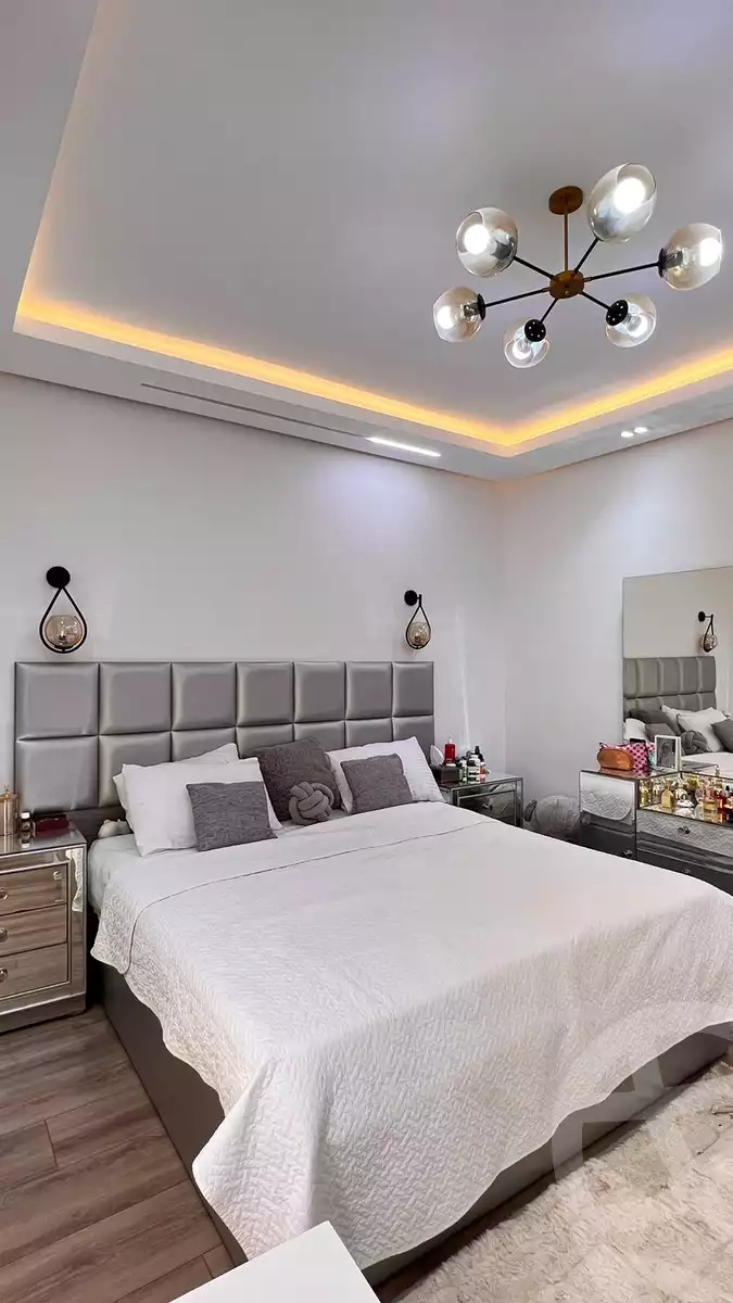 https://aqarmap.com.eg/en/listing/6001315-for-rent-cairo-6th-of-october-compounds-jedar