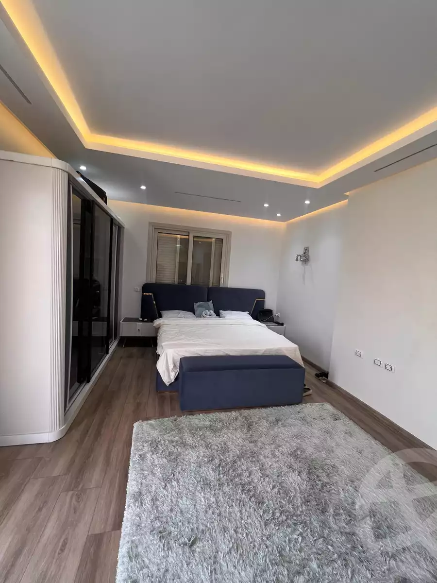 https://aqarmap.com.eg/en/listing/6001315-for-rent-cairo-6th-of-october-compounds-jedar