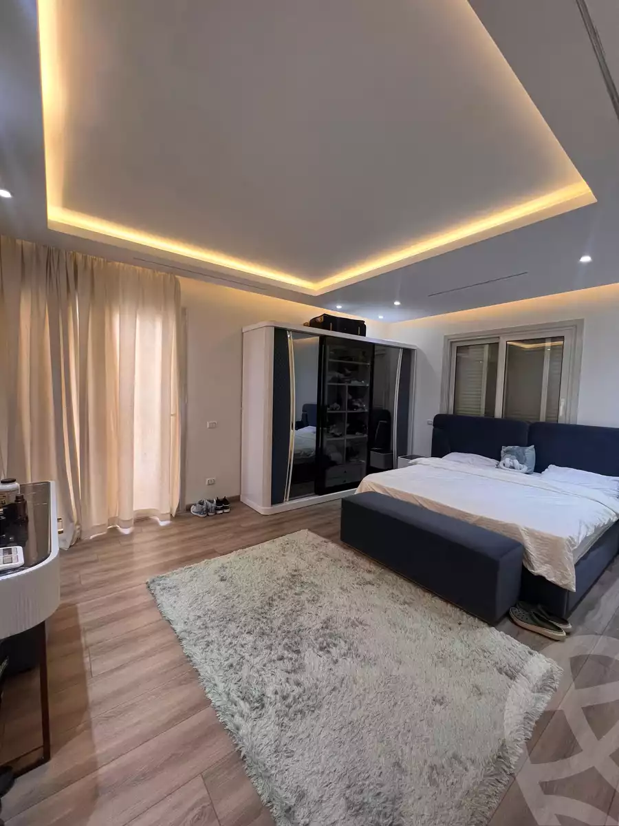 https://aqarmap.com.eg/en/listing/6001315-for-rent-cairo-6th-of-october-compounds-jedar