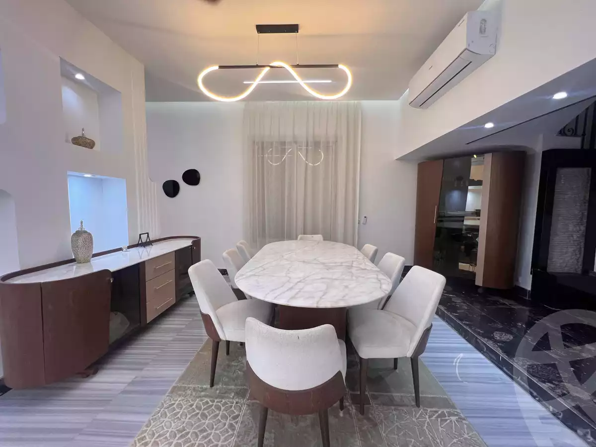 https://aqarmap.com.eg/en/listing/6001315-for-rent-cairo-6th-of-october-compounds-jedar