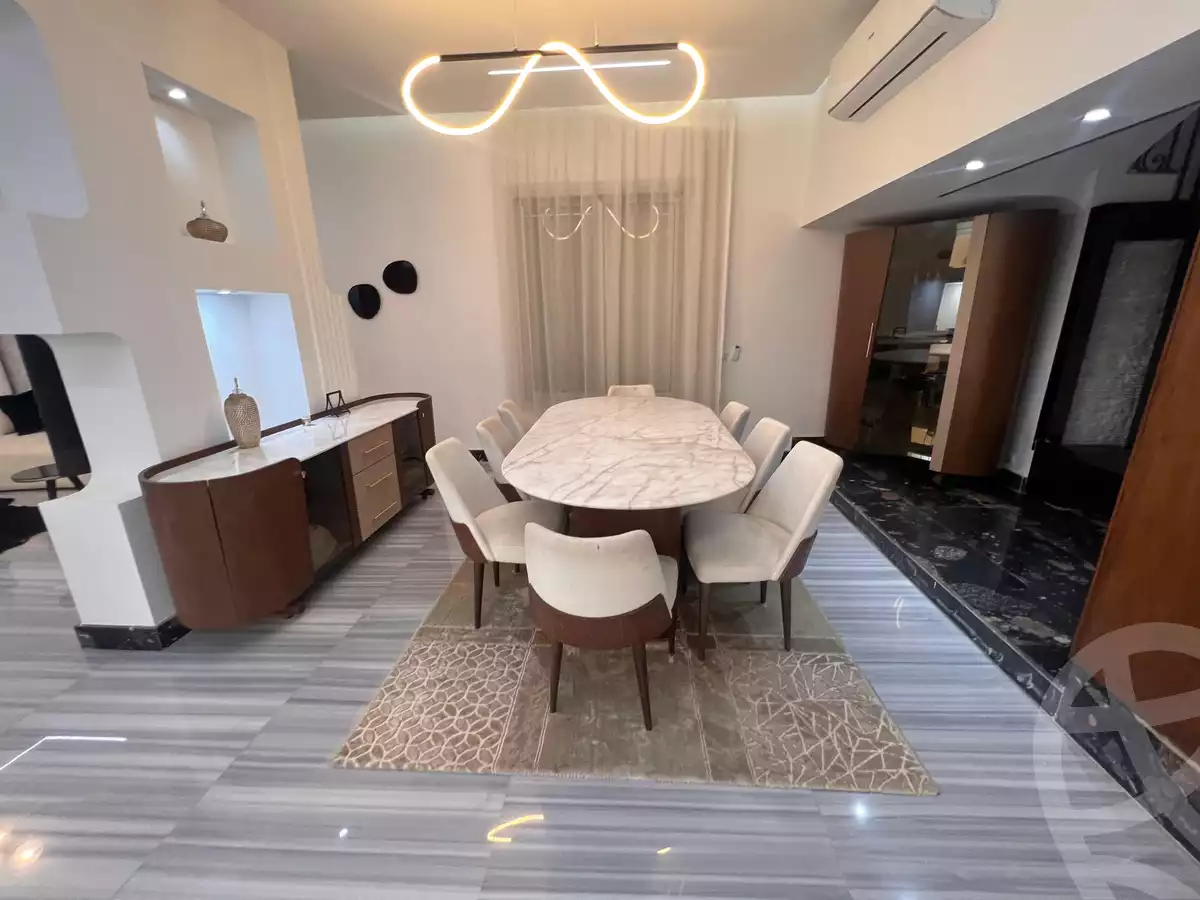 https://aqarmap.com.eg/en/listing/6001315-for-rent-cairo-6th-of-october-compounds-jedar