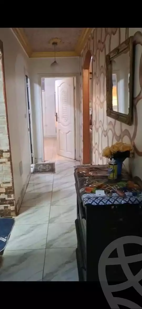 https://aqarmap.com.eg/ar/listing/6001324-for-sale-cairo-el-haram-el-lebeny