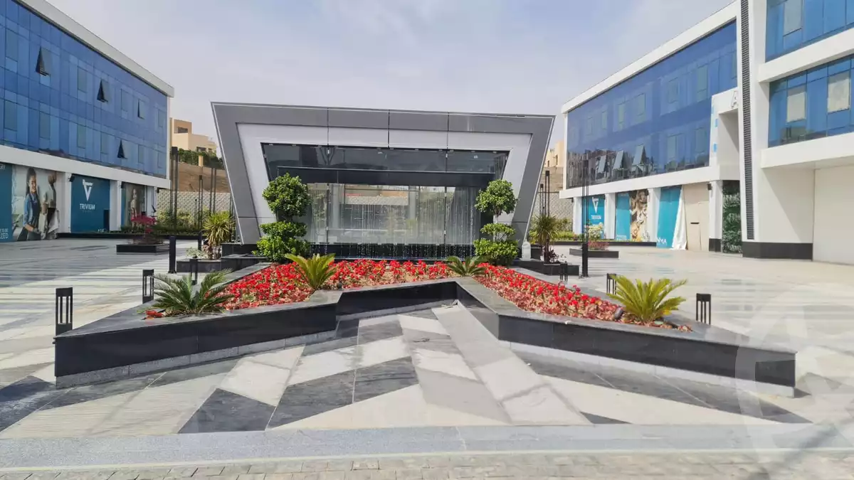 https://aqarmap.com.eg/en/listing/6001321-for-rent-cairo-el-sheikh-zayed-city-compounds-tryfywm-zyd-nm-llttwyr