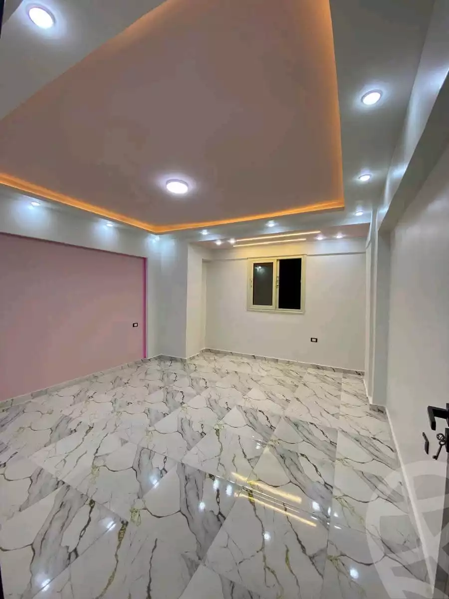 https://aqarmap.com.eg/en/listing/6001346-for-sale-alexandria-l-jmy-lbytsh-al-samalehy-1-st