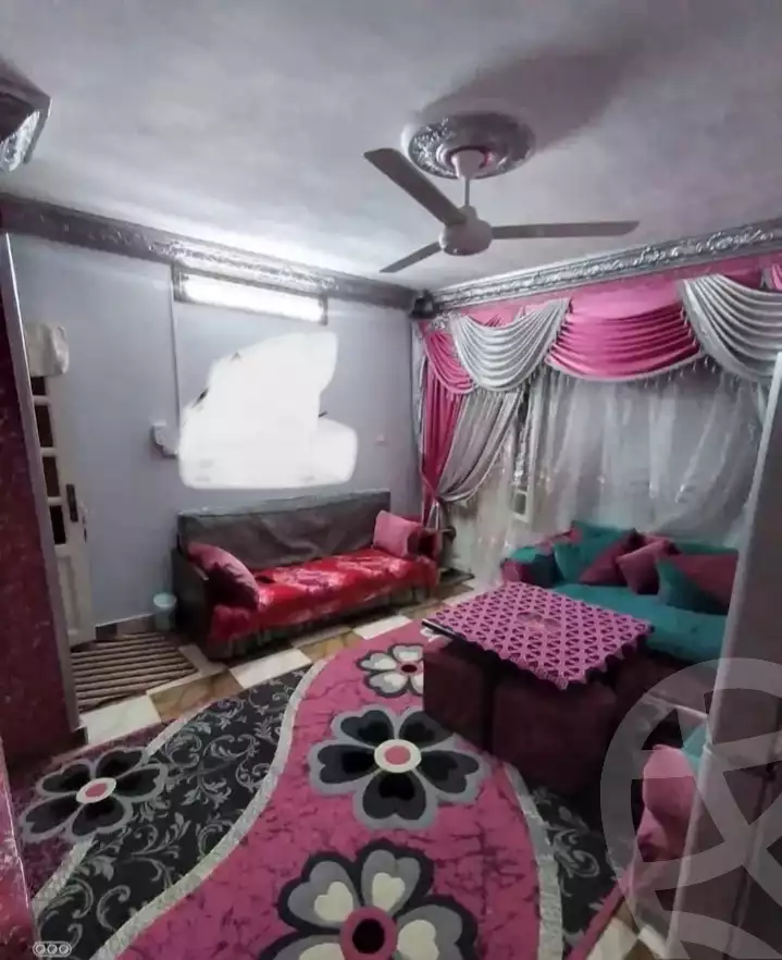 https://aqarmap.com.eg/en/listing/6001354-for-sale-alexandria-l-jmy-lbytsh-abd-el-fattah-el-talkhawy