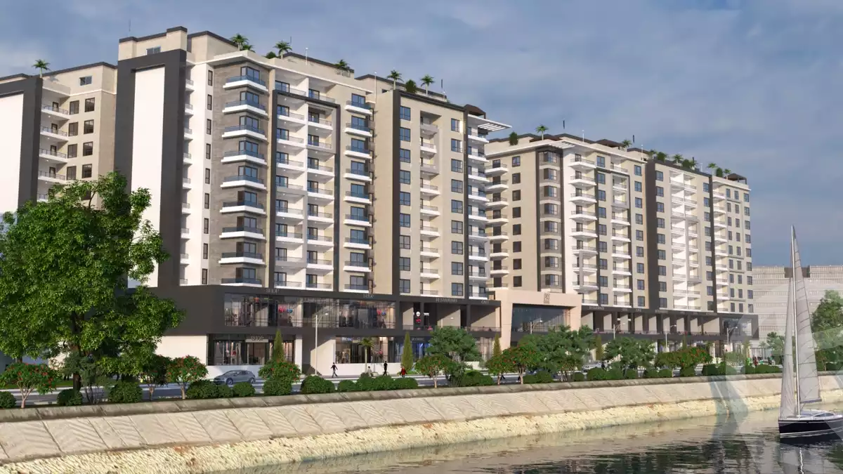 https://aqarmap.com.eg/ar/listing/6001371-for-sale-qalyubia-banha-city-banha-city-west-el-balad