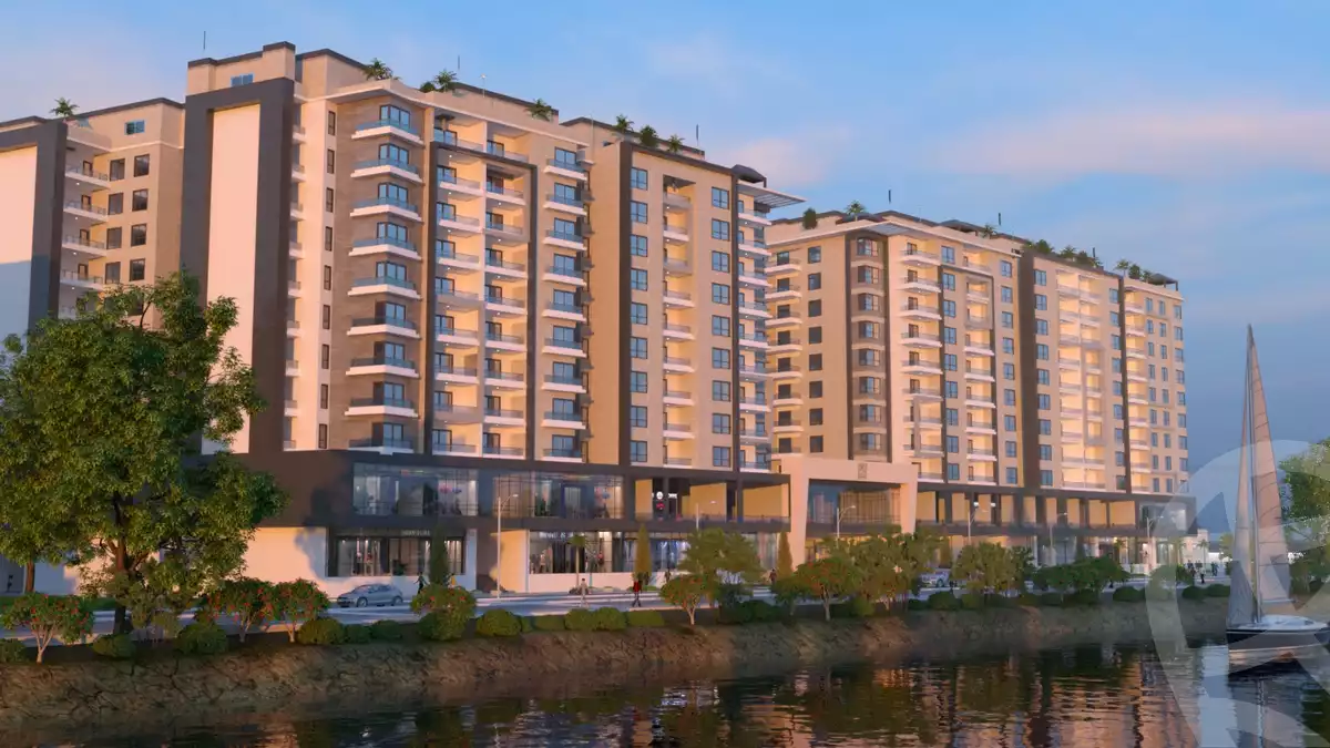 https://aqarmap.com.eg/ar/listing/6001371-for-sale-qalyubia-banha-city-banha-city-west-el-balad