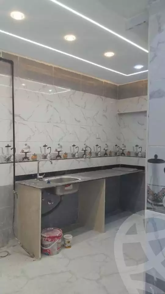 https://aqarmap.com.eg/ar/listing/6001382-for-rent-cairo-faisal-shareaa-el-malek-fasel
