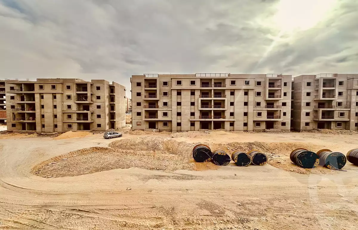 https://aqarmap.com.eg/en/listing/6001385-for-sale-cairo-heliopolis-compounds-isola-sheraton-el-masria-group