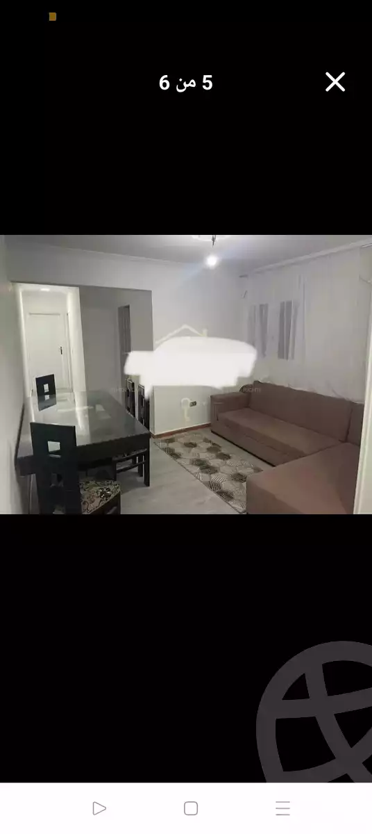 https://aqarmap.com.eg/ar/listing/6001384-for-rent-alexandria-zezenia