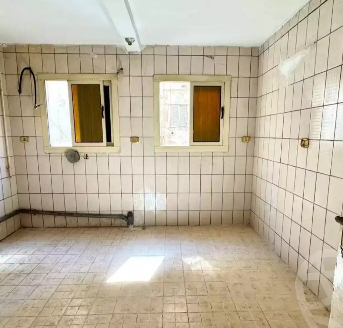 https://aqarmap.com.eg/en/listing/6001379-for-rent-alexandria-zezenia