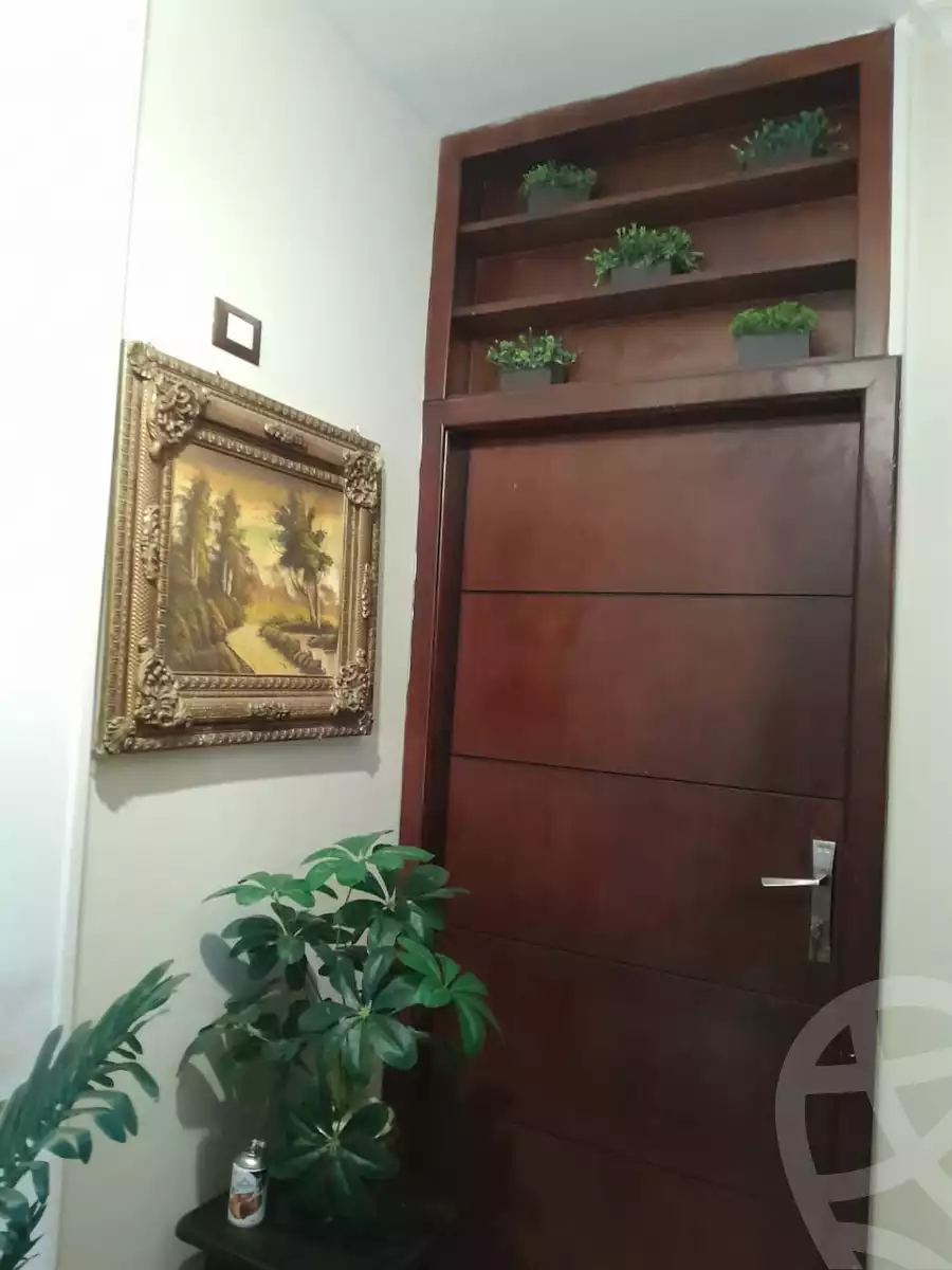 https://aqarmap.com.eg/en/listing/6001393-for-sale-cairo-6th-of-october-el-tawsaat-el-shamalya-gamal-abd-el-naser-st