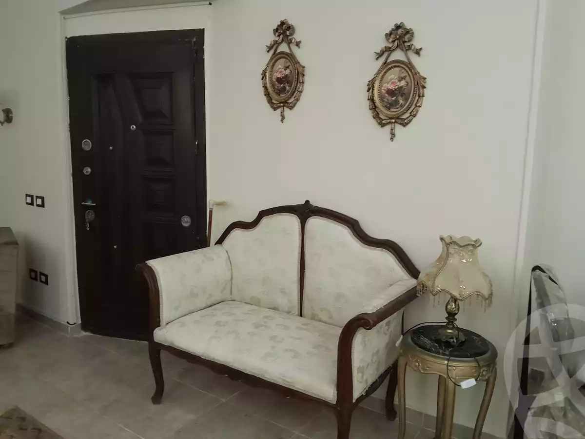 https://aqarmap.com.eg/en/listing/6001393-for-sale-cairo-6th-of-october-el-tawsaat-el-shamalya-gamal-abd-el-naser-st