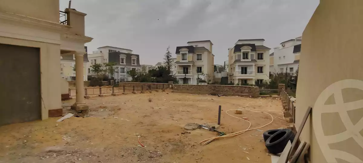 https://aqarmap.com.eg/en/listing/6001335-for-sale-cairo-6th-of-october-compounds-mountain-view-chillout-park-mountain-view-lakeside