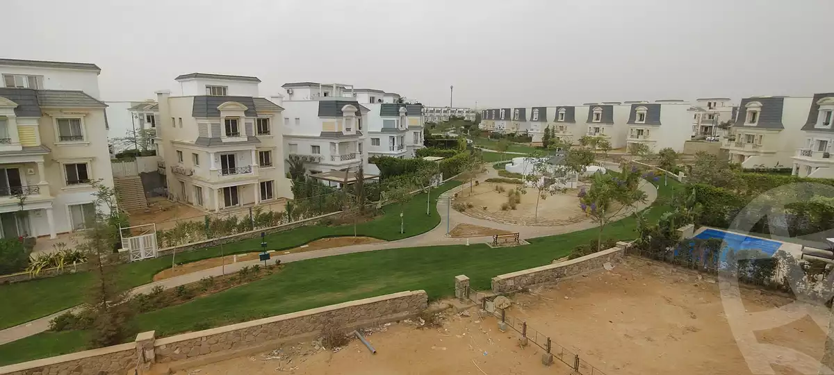 https://aqarmap.com.eg/en/listing/6001335-for-sale-cairo-6th-of-october-compounds-mountain-view-chillout-park-mountain-view-lakeside