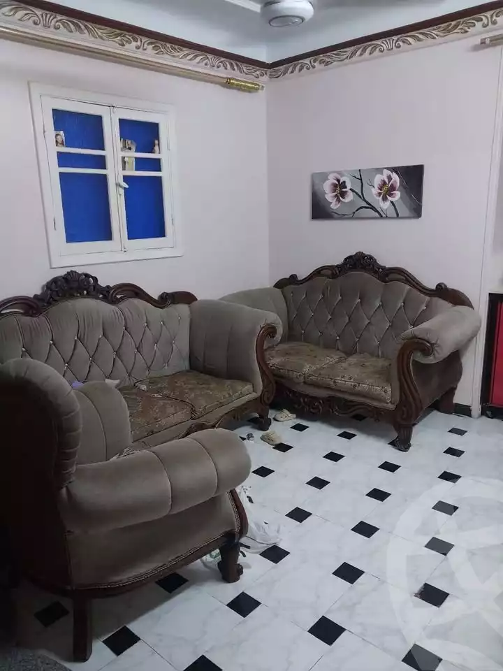 https://aqarmap.com.eg/ar/listing/6001395-for-sale-alexandria-el-asafra-l-sfr-qbly