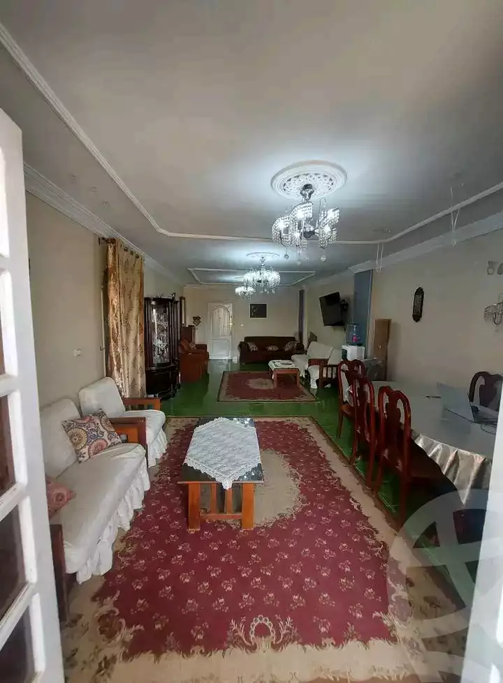 https://aqarmap.com.eg/en/listing/6001406-for-sale-cairo-helwan-helwan-el-sharkeya-ismael-kamel-st