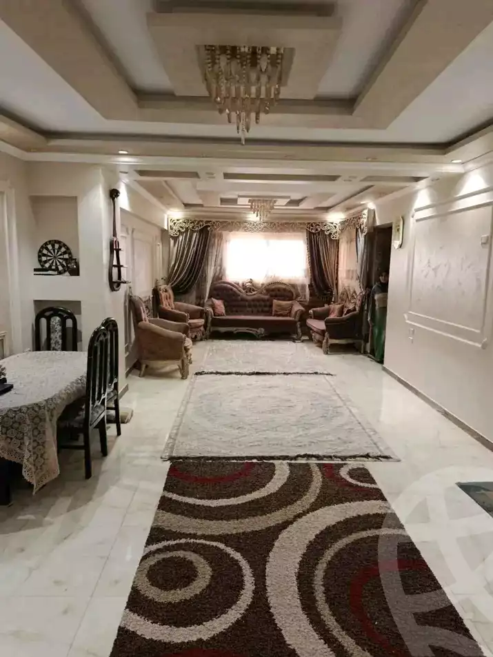 https://aqarmap.com.eg/en/listing/6001426-for-sale-alexandria-l-jmy-bw-ywsf