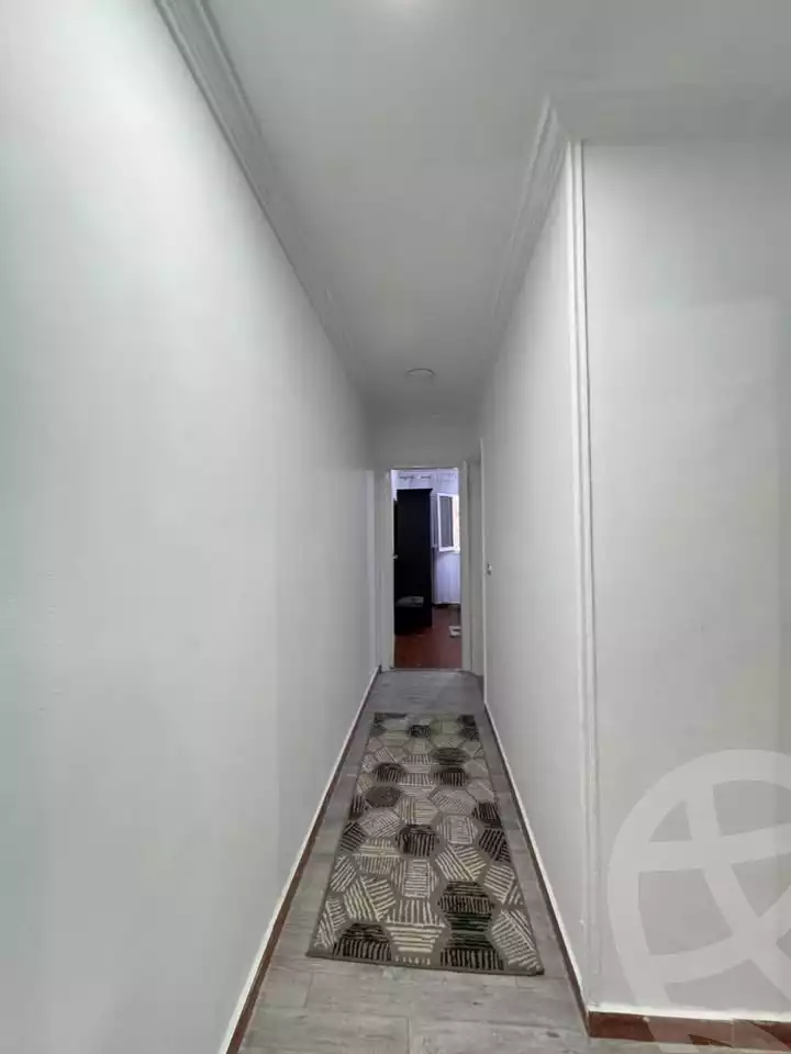 https://aqarmap.com.eg/en/listing/6001421-for-rent-alexandria-zezenia-ibrahim-el-attar-st
