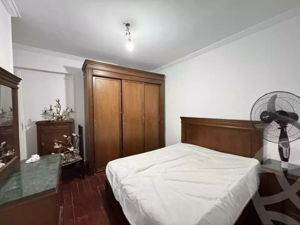 https://aqarmap.com.eg/en/listing/6001421-for-rent-alexandria-zezenia-ibrahim-el-attar-st