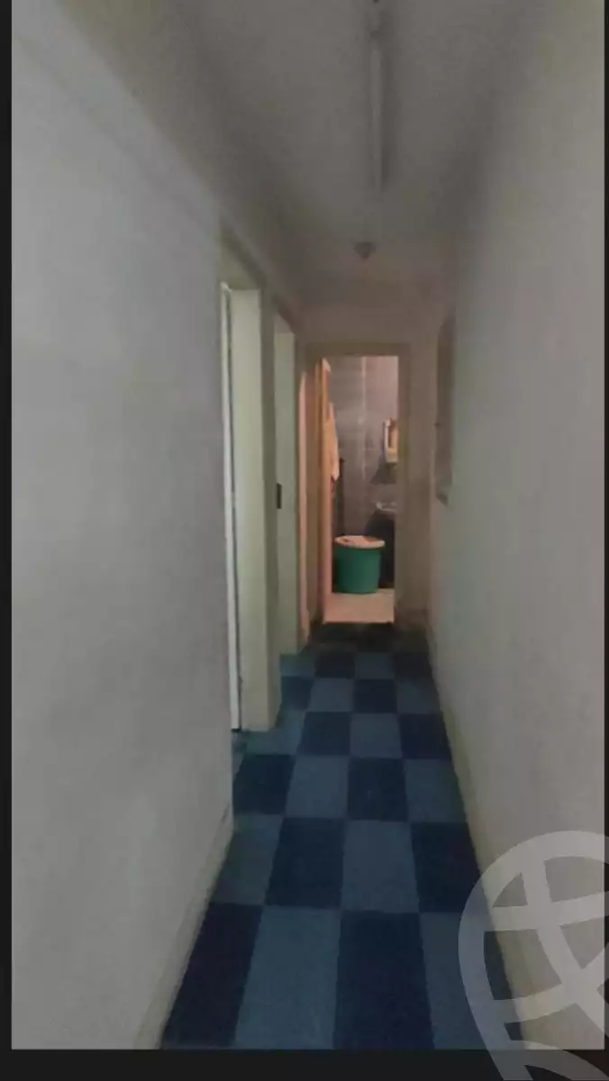 https://aqarmap.com.eg/en/listing/6001377-for-sale-alexandria-l-jmy-lbytsh-shahr-al-assal-st