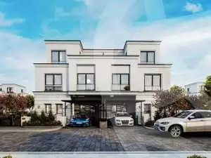 https://aqarmap.com.eg/en/listing/6001457-for-sale-cairo-el-sheikh-zayed-city-lshykh-zyd-ljdyd-naia-west