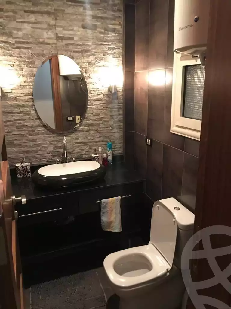 https://aqarmap.com.eg/ar/listing/6001454-for-rent-cairo-mokattam-lhdb-l-ly-shr-krym-bnwn