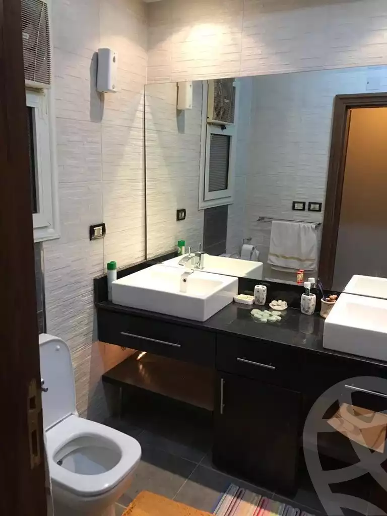 https://aqarmap.com.eg/ar/listing/6001454-for-rent-cairo-mokattam-lhdb-l-ly-shr-krym-bnwn